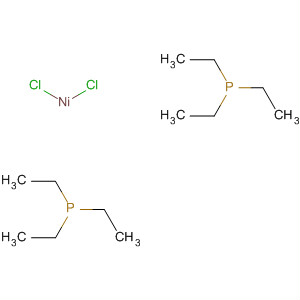 Cas Number: 17523-24-9