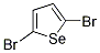 Structure of 1755-36-8