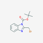 Cas Number: 175531-13-2