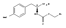 Cas Number: 17554-34-6