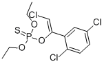 Structure of AKTON (TM)
