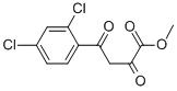 Structure of ART-CHEM-BB B016262