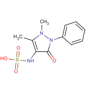 Cas Number: 1759-26-8