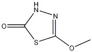 Structure of GS 12956