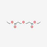 diethyl 3,3'-oxydipropanoate