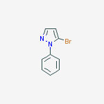 Cas Number: 17635-42-6
