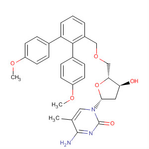 Cas Number: 176755-83-2