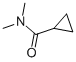 Structure of TIMTEC-BB SBB008347