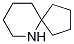 Structure of 2,2-Tetramethylenepiperidine
