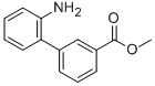 Structure of AKOS BAR-0113