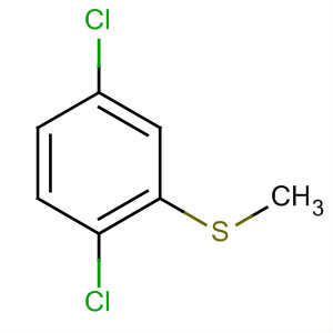 Cas Number: 17733-24-3