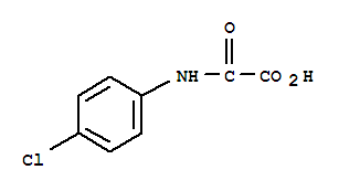 Cas Number: 17738-71-5