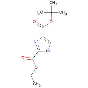 Cas Number: 177417-73-1