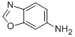 Structure of 1,3-BENZOXAZOL-6-AMINE