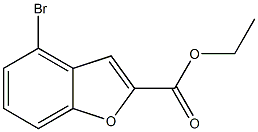 Cas Number: 177735-22-7