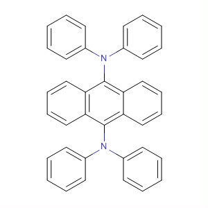 Cas Number: 177799-11-0