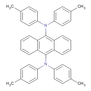 Cas Number: 177799-16-5