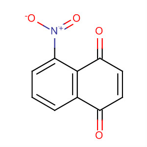 Cas Number: 17788-47-5