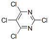 CAS No 1780-40-1  Molecular Structure