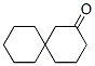 Structure of Spiro[5.5]undecan-2-one