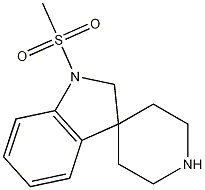 Cas Number: 178261-41-1
