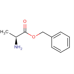 Cas Number: 17831-01-5