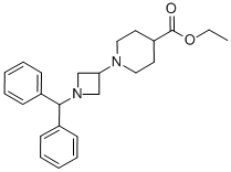 Cas Number: 178311-90-5