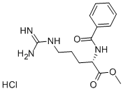 Structure of L-BAME