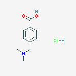 Cas Number: 17847-26-6