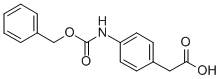 RARECHEM AL CF 0665结构式