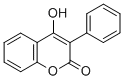 Structure of AURORA KA-3168