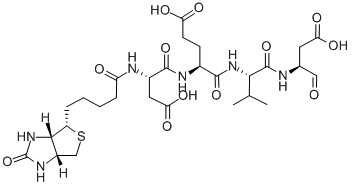 Cas Number: 178603-73-1