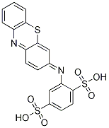 Cas Number: 178861-30-8