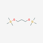 Structure of NISTC17887808