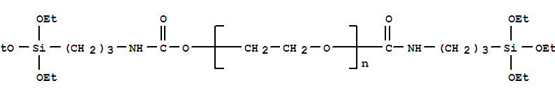 Cas Number: 178884-91-8