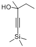Structure of TIMTEC-BB SBB009127