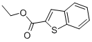 Structure of RARECHEM AL BI 0483