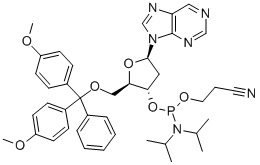 Structure of 2-DEOXYNEBULARINE CEP