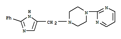 Cas Number: 178928-68-2