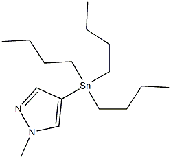 Cas Number: 179055-21-1