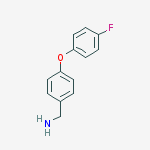 Structure of ART-CHEM-BB B022088