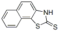 Structure of Naphtho[2,1-d]thiazole-2(3H)-thione