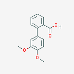Cas Number: 1794-58-7