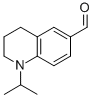 Structure of ASINEX-REAG BAS 08768133
