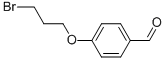 Structure of CHEMBRDG-BB 9071533