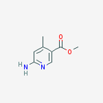 Cas Number: 179555-12-5