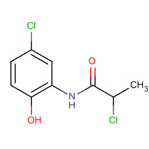 Cas Number: 17959-88-5