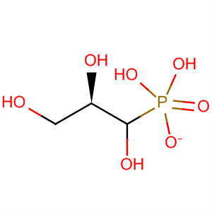Cas Number: 17989-41-2