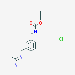 Cas Number: 180001-98-3