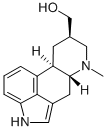 Structure of 9,10-Dihydrolysergol